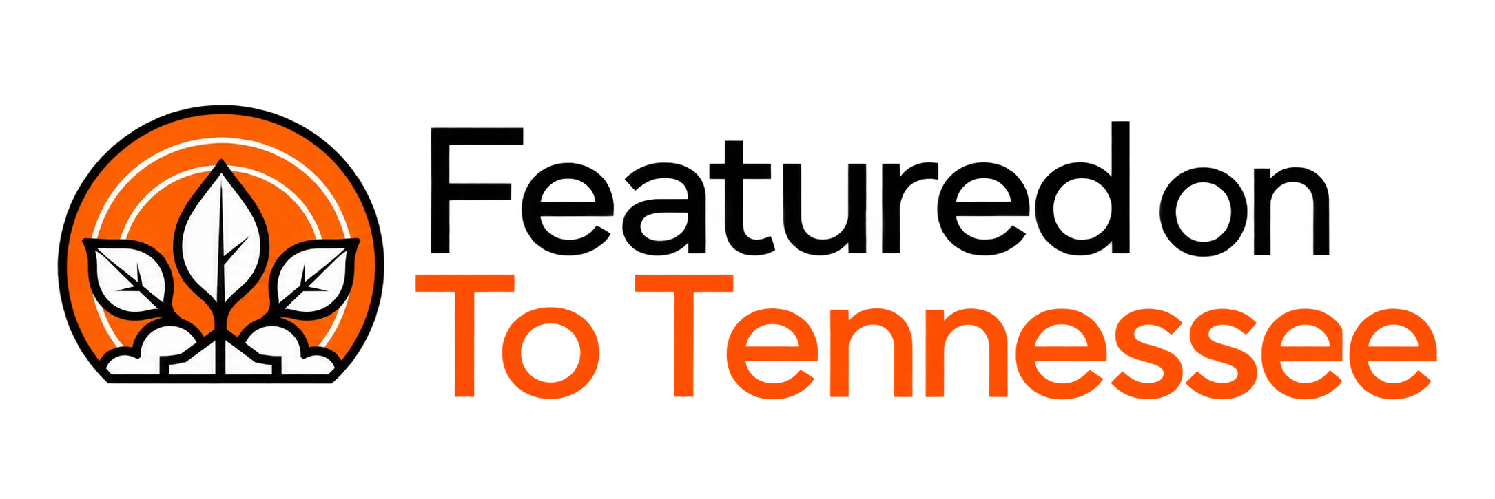 Featured on To Tennessee
